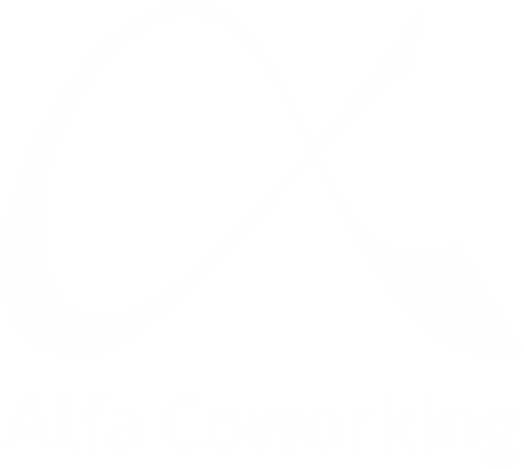 Alfa Coworking