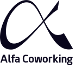 Alfa Coworking